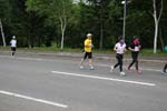 photo0724