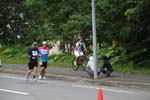 photo0726