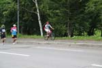 photo0727