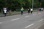 photo0728