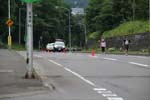 photo0729