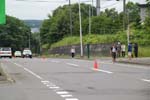 photo0731