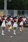 photo0733