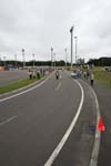 photo0735