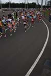 photo0746