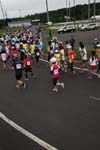 photo0748