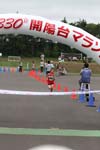 photo0757