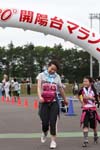 photo0758