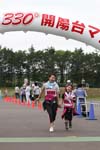 photo0760