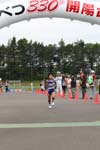 photo0765