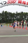 photo0766