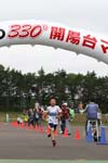 photo0767