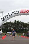 photo0780