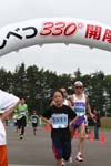 photo0790