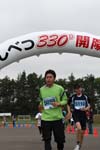 photo0791