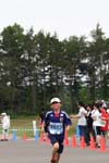 photo0792