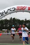 photo0801