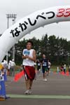 photo0807
