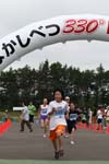 photo0812