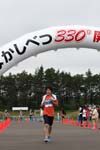 photo0815