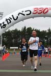 photo0822