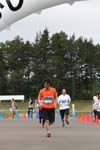 photo0827