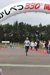 photo0832