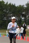 photo0833