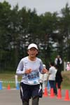 photo0834