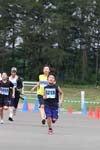 photo0835