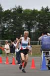 photo0842