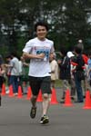 photo0845