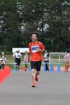 photo0847