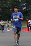 photo0848