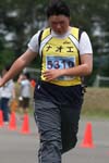 photo0851