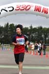 photo0854