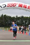 photo0856