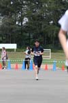 photo0860