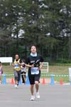 photo0862