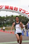 photo0870