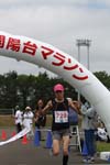 photo0875