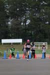 photo0881