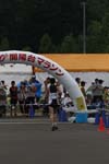 photo0890