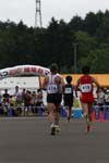 photo0891