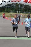 photo0901