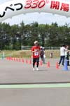 photo0902