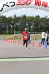 photo0903