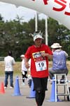 photo0904