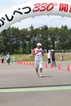 photo0905