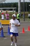 photo0906